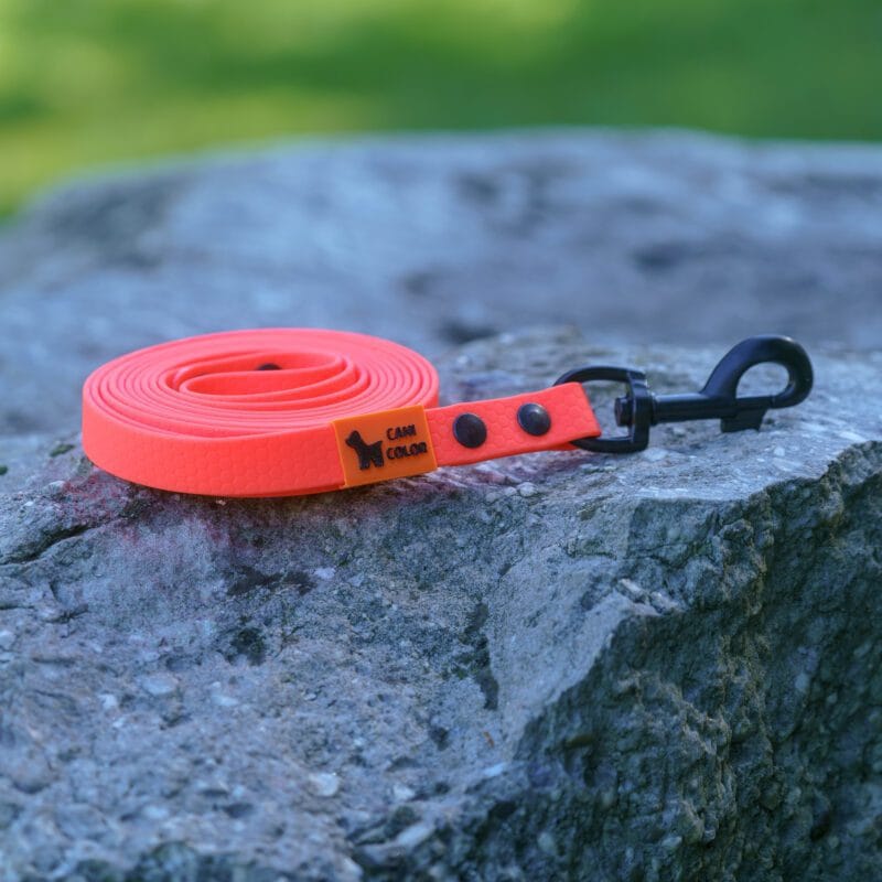 Hosszú póráz 4 méretben