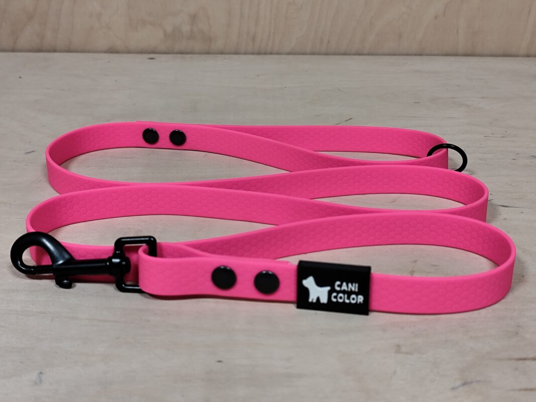 150 cm-es vízálló póráz