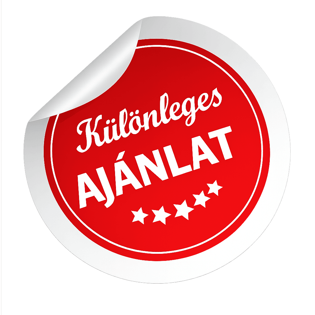 vízhatlan pórázok, egyedi nyakörvek, szettek, kiegészítők