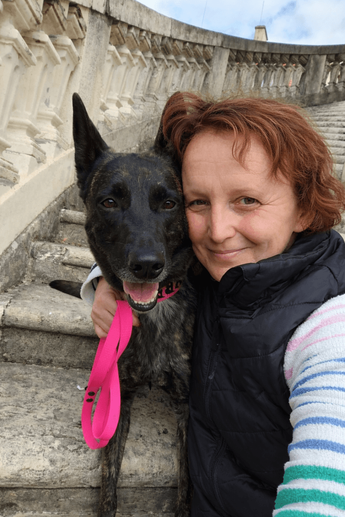 vízhatlan pórázok, egyedi nyakörvek, szettek, kiegészítők