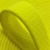 Neon sárga